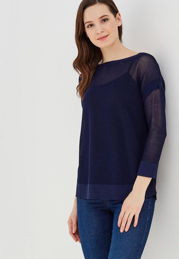 Джемпер United Colors of Benetton