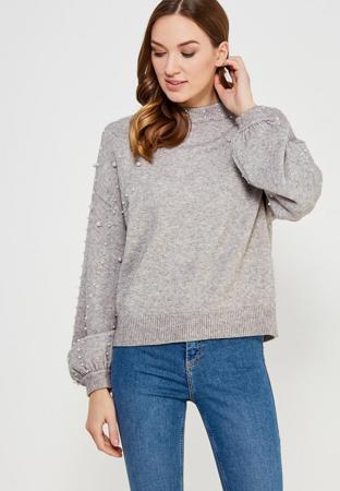 Джемпер Conso Wear