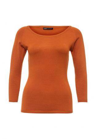 Джемпер oodji