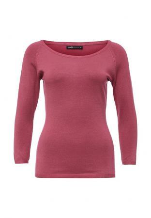 Джемпер oodji