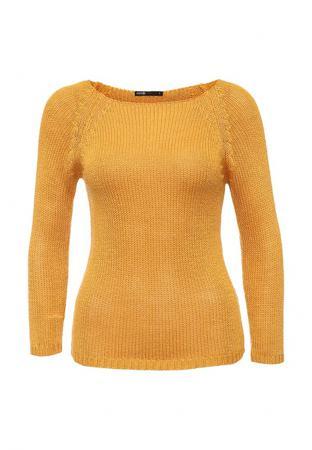 Джемпер oodji