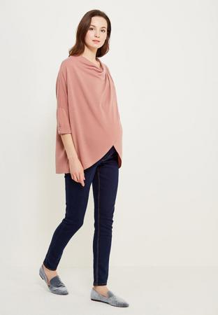 Джемпер Dorothy Perkins Maternity