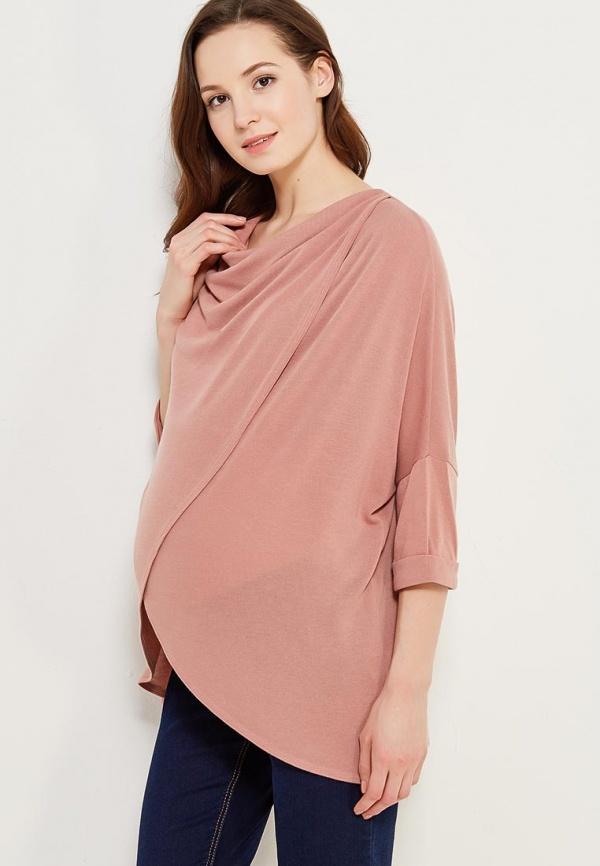 Джемпер Dorothy Perkins Maternity