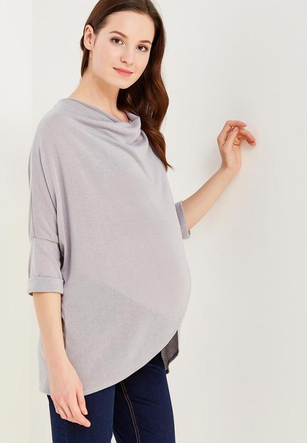 Джемпер Dorothy Perkins Maternity