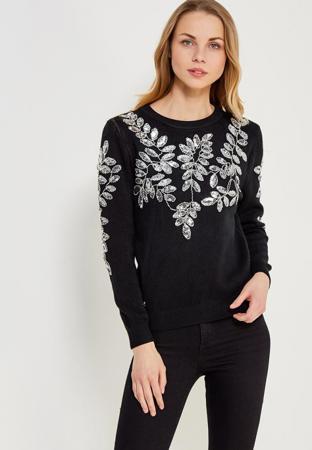 Джемпер Mazal