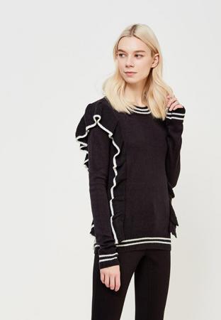 Джемпер Jennyfer