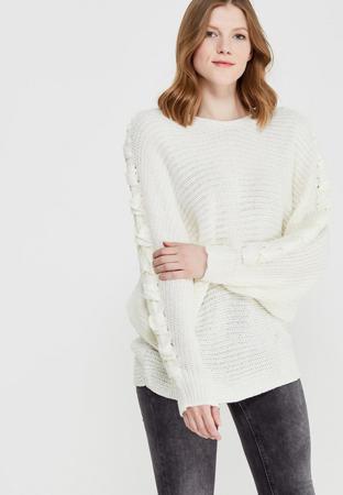 Джемпер Jennyfer