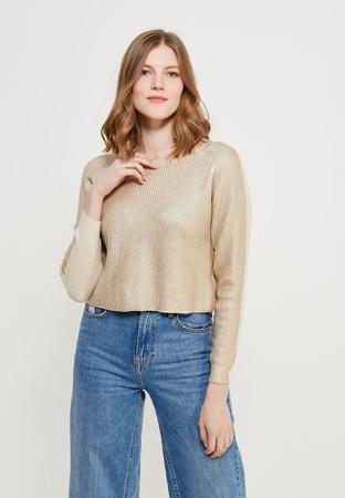 Джемпер Rinascimento