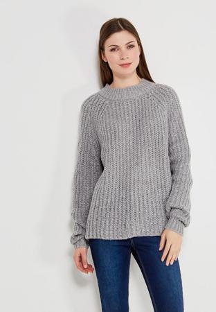 Джемпер Jennyfer