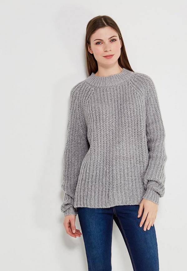 Джемпер Jennyfer