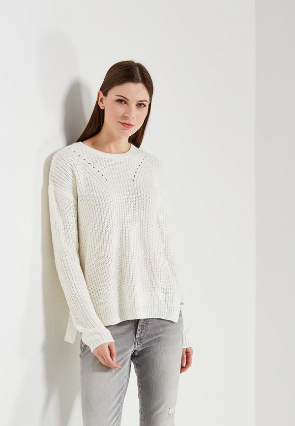 Джемпер Jennyfer