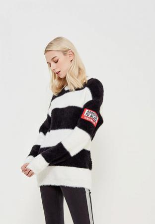 Джемпер Jennyfer