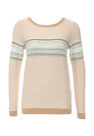 Джемпер oodji