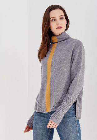 Джемпер Free Age