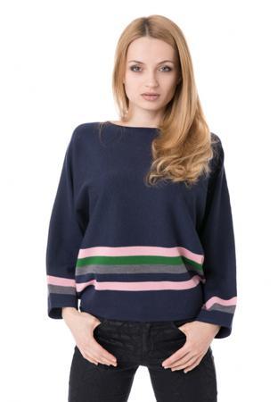 Джемпер Sempre