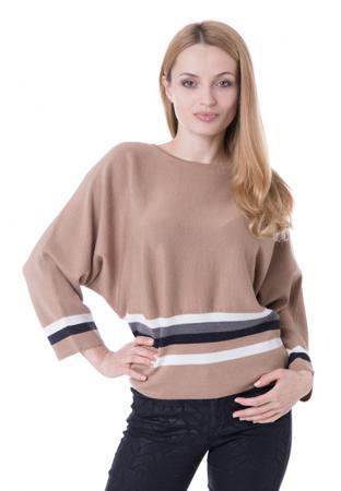 Джемпер Sempre