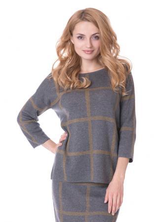 Джемпер Sempre