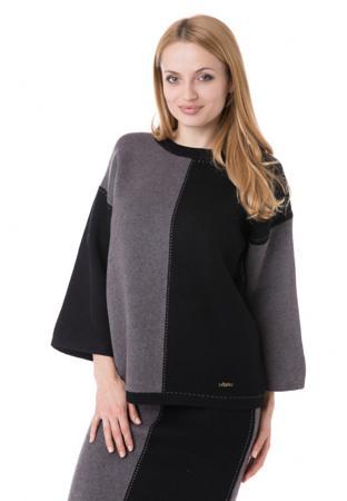 Джемпер Sempre