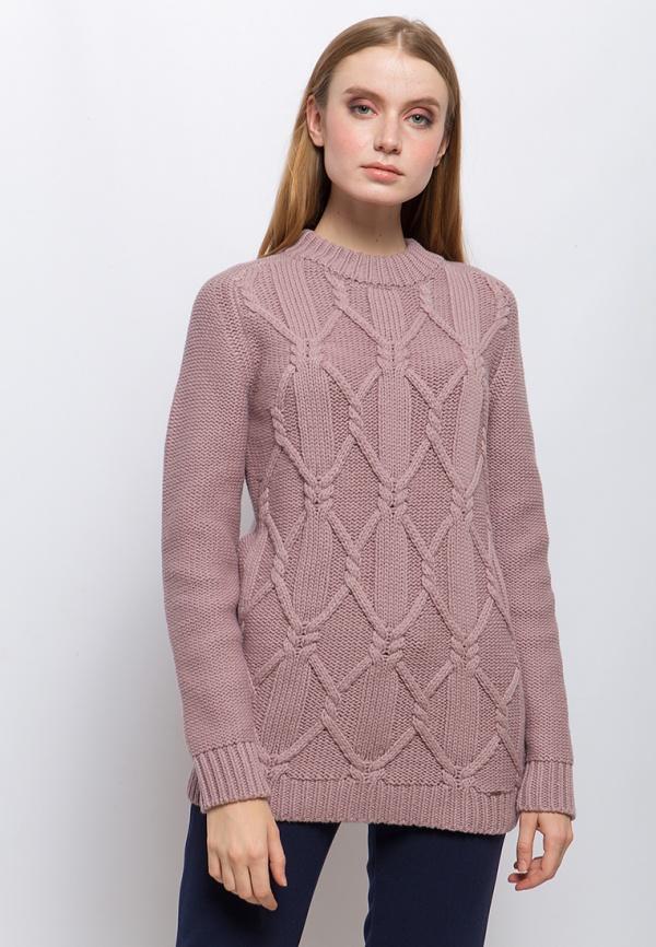 Джемпер Finn Flare