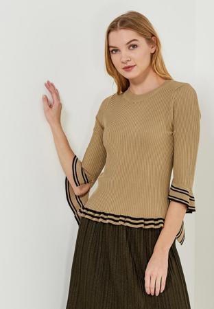 Джемпер Marissimo