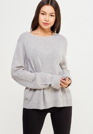 Джемпер Marks & Spencer