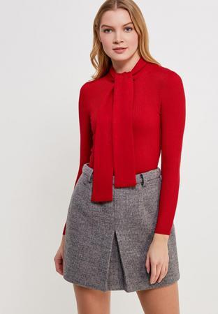 Джемпер LOST INK