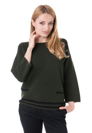 Джемпер Sempre