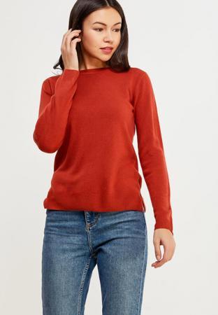 Джемпер Marks & Spencer