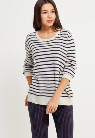 Джемпер Marks & Spencer