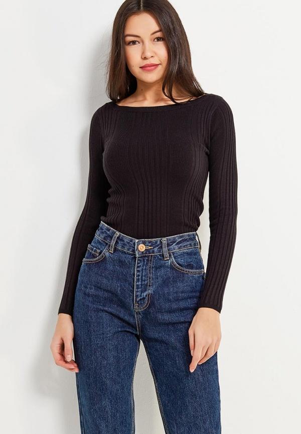 Джемпер Marks & Spencer