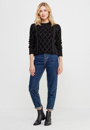 Джемпер United Colors of Benetton