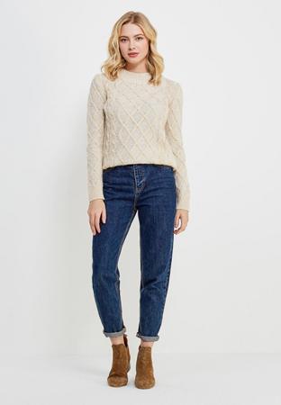 Джемпер United Colors of Benetton