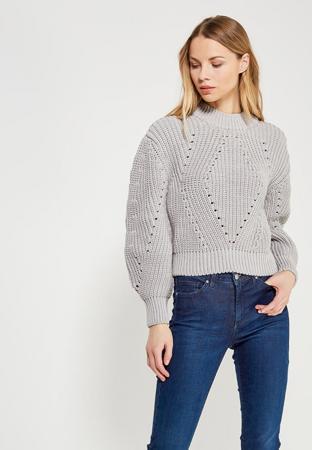 Джемпер MayBae