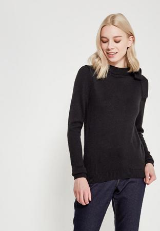 Джемпер MayBae