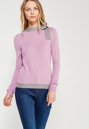 Джемпер MayBae