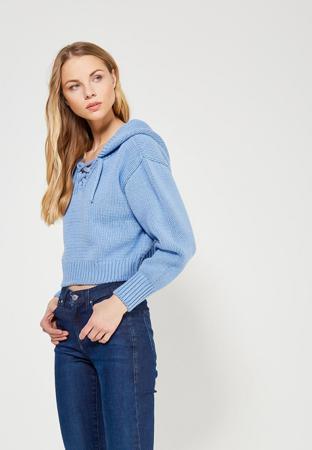 Джемпер MayBae