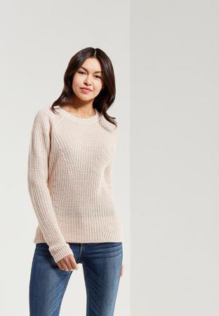 Джемпер Haily's