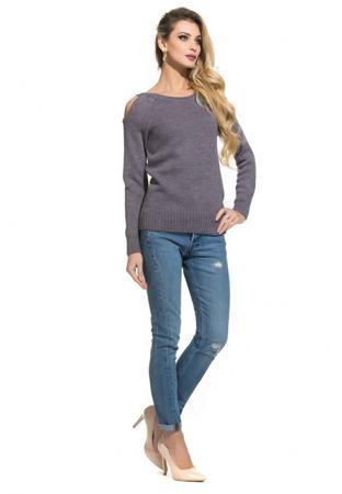 Джемпер Gloss