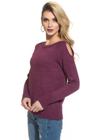 Джемпер Gloss