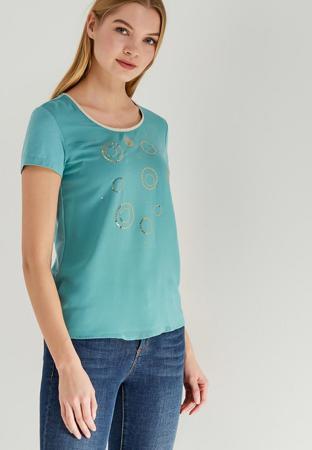 Джемпер Femme Джемпер Femme