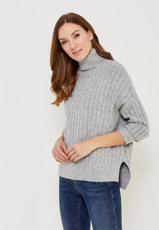 Джемпер Incity