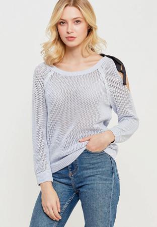 Джемпер Sela Джемпер Sela