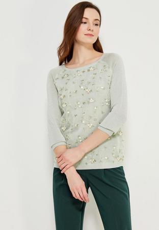 Джемпер Sela Джемпер Sela