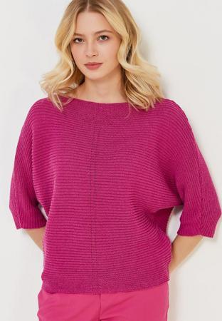 Джемпер Sela Джемпер Sela