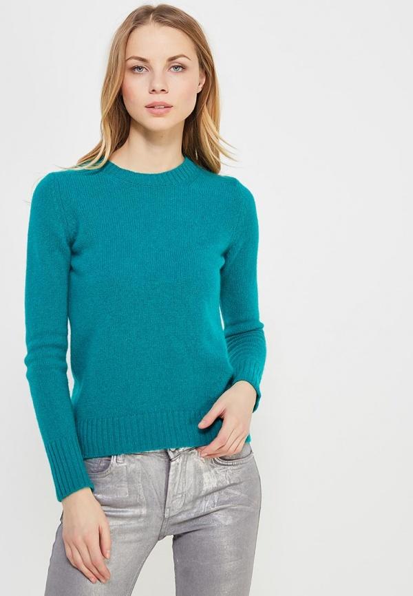 Джемпер United Colors of Benetton