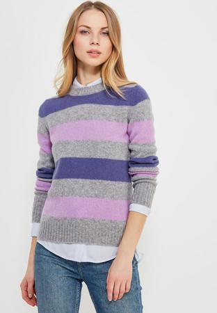 Джемпер United Colors of Benetton