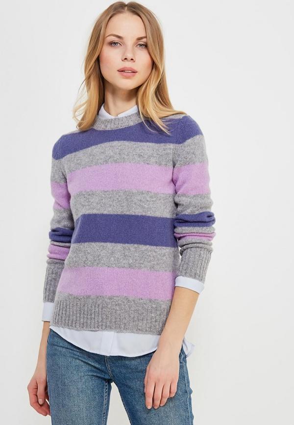 Джемпер United Colors of Benetton