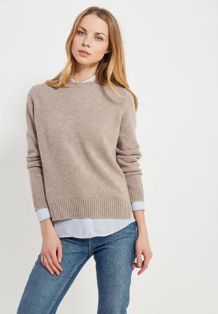 Джемпер United Colors of Benetton