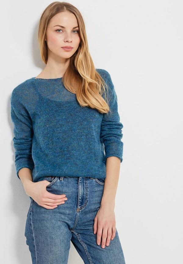 Джемпер United Colors of Benetton