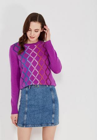 Джемпер United Colors of Benetton